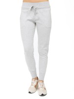 Брюки женские трикотажные Pants DEHA