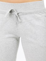 Брюки женские трикотажные Pants DEHA