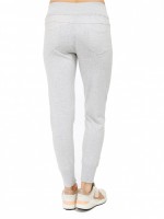 Брюки женские трикотажные Pants DEHA