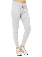 Брюки женские трикотажные Pants DEHA