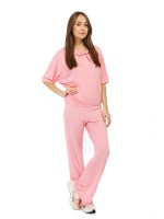 Толстовка женская Hooded T-shirt DEHA