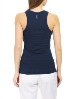 Майка женская Singlet DEHA