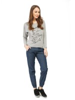Толстовка женская Long Sleeve T-shirt DEHA