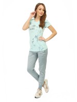 Брюки женские Pants DEHA