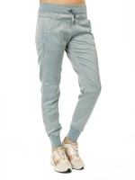 Брюки женские Pants DEHA