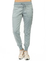 Брюки женские Pants DEHA