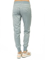 Брюки женские Pants DEHA