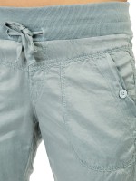 Брюки женские Pants DEHA