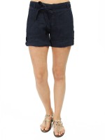 Шорты женские Shorts DEHA