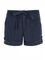 Шорты женские Shorts DEHA