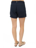 Шорты женские Shorts DEHA