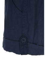 Шорты женские Shorts DEHA