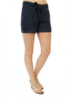 Шорты женские Shorts DEHA