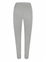 Брюки женские Pants DEHA