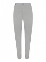 Брюки женские Pants DEHA