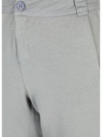 Брюки женские Pants DEHA