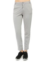 Брюки женские Pants DEHA