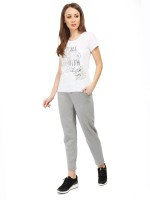 Брюки женские Pants DEHA