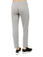Брюки женские Pants DEHA