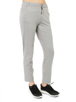 Брюки женские Pants DEHA
