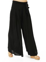 Брюки-юбка Pants DEHA