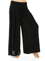 Брюки-юбка Pants DEHA