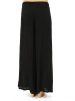 Брюки-юбка Pants DEHA