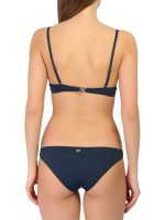 Купальник женский Sea World Push Up Bikini EA7 Emporio Armani