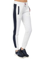 Брюки женские Sea World Cannes Pants EA7 Emporio Armani