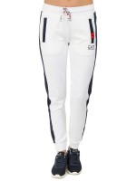 Брюки женские Sea World Cannes Pants EA7 Emporio Armani