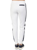 Брюки женские Sea World Cannes Pants EA7 Emporio Armani