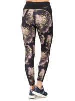 Леггинсы женские для спорта Vigor7 Leggins EA7 Emporio Armani