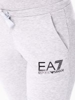 Брюки женские Train Core Trouser EA7 Emporio Armani