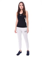 Брюки женские Train Core Trouser EA7 Emporio Armani