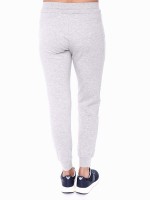 Брюки женские Train Core Trouser EA7 Emporio Armani