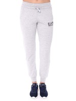 Брюки женские Train Core Trouser EA7 Emporio Armani