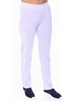 Брюки женские Train Graph Series Pants EA7 Emporio Armani
