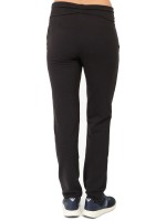 Брюки женские Train Core Pants EA7 Emporio Armani