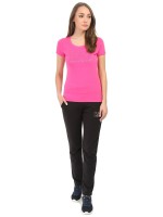 Брюки женские Train Core Pants EA7 Emporio Armani