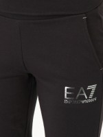 Брюки женские Train Core Pants EA7 Emporio Armani