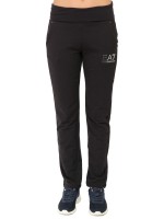 Брюки женские Train Core Pants EA7 Emporio Armani