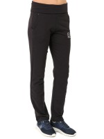Брюки женские Train Core Pants EA7 Emporio Armani