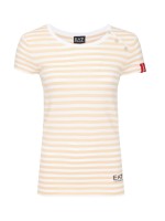 Футболка женская EA7 Emporio Armani