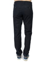 Брюки мужские Ryan BOGNER JEANS
