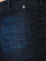 Брюки мужские Ryan BOGNER JEANS