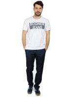 Брюки мужские Ryan BOGNER JEANS