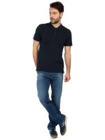 Джинсы мужские Leo BOGNER JEANS