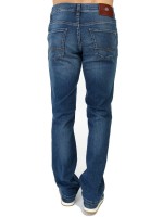 Джинсы мужские Leo BOGNER JEANS