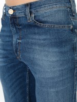 Джинсы мужские Leo BOGNER JEANS