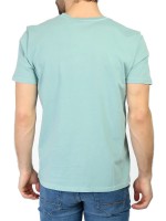 Футболка мужская Logo T-shirt BOGNER JEANS